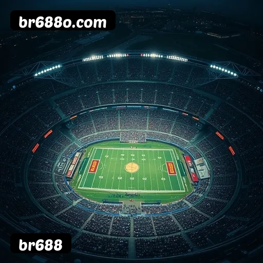 Requisitos do APK br688 para Android — compatibilidade e uso no celular