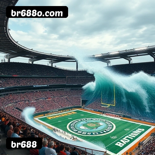 FAQ br688 Brasil - Perguntas frequentes sobre bônus, PIX, RTP, APP mobile e VIP