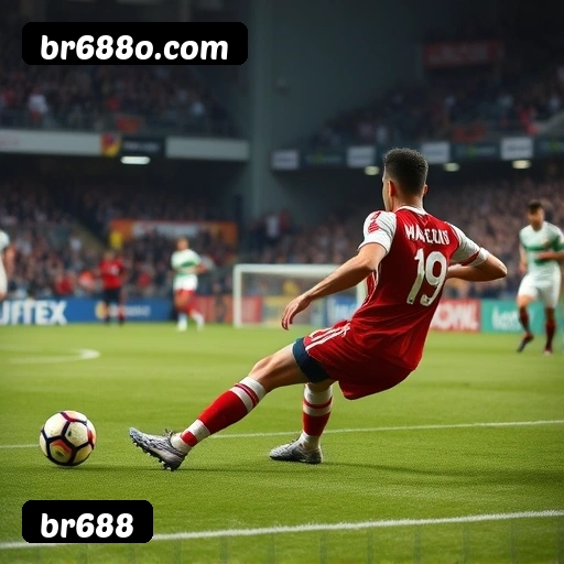 Catálogo br688 com mais de 3.100 jogos — Pragmatic Play, Evolution, NetEnt e fornecedores certificados