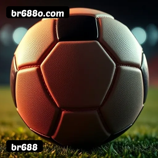 Estatísticas br688 2026 – 87.429 jogadores ativos, R$ 47,2M em prêmios pagos, RTP 96,52%